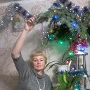 ���� ��������, ���������, 65 ��� - ��������� 29 ������� 2018 � ������ �������� 2018�