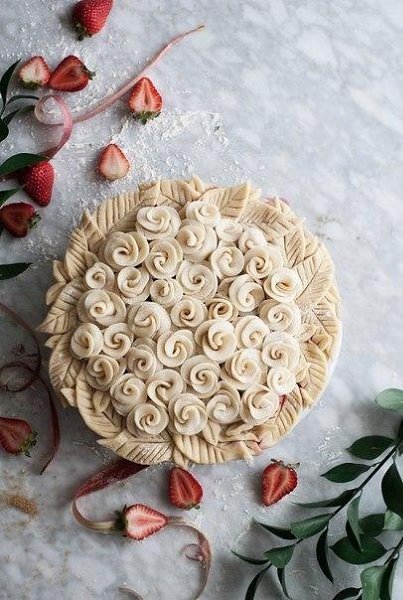 ���� ��������� ������ ������ �� �����. - 5