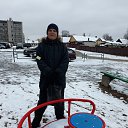 ���� �����, ����������, 37 ��� - ��������� 29 ������� 2018 � ������ �igor103�