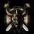 ���� Lord Of, ��������� - ��������� 23 ������� 2019