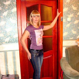 �������, �����������, 46 ���