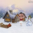 ���� Jooheon Monsta X, ���� - ��������� 1 ������ 2019 � ������ �Tropikania�