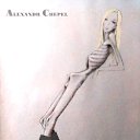 ���� �������, ���� - ��������� 21 ����� 2019 � ������ ���� ����������