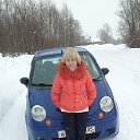 8 �����. �� ������� �2019 ��Ļ