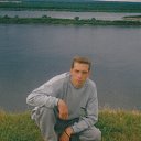 ���� �������, ������, 48 ��� - ��������� 5 ������ 2018 � ������ ���� ����������