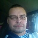 ���� �����, �������������, 45 ��� - ��������� 2 ������� 2018 � ������ ���� ����������