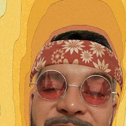 ���� �����, ���������� �����, 42 ���� - ��������� 8 ������ 2018