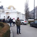���� Guram, ������� - ��������� 8 ������� 2019 � ������ ���� ����������