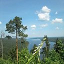 ���� ������, �����-���������, 60 ��� - ��������� 6 �������� 2018 � ������ ���� ����������