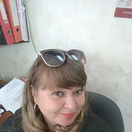 �����, ����