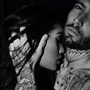 ���� &dagger; Krestov�� &dagger;, ������ - ��������� 3 ������� 2019