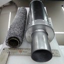 ���� Pasha, ��������, 59 ��� - ��������� 10 ������� 2018 � ������ ������ ��������