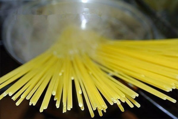   .:       250 .  ... - 5