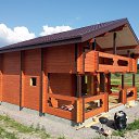 ���� ��������, ������������ - ��������� 1 ������� 2018 � ������ ���� ����������