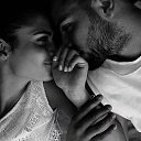 ���� �������, ������� - ��������� 27 ������ 2019 � ������ ������ ��������