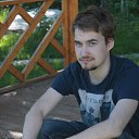 ���� Alexandr, ������, 29 ��� - ��������� 7 ������ 2018 � ������ ���� ����������