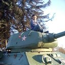  , -, 53  -  21  2018    