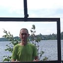 ���� ������, ������, 52 ���� - ��������� 7 �������� 2018 � ������ ���� ����������