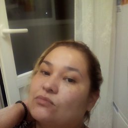 , , 44 
