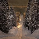 ���� 2019 150 �� �� �������� �� ������� ���� ����������