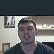 �����, 39 ���, �����-���������