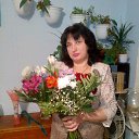 ���� O����, ������, 61 ��� - ��������� 8 ������� 2018 � ������ ���� ����������