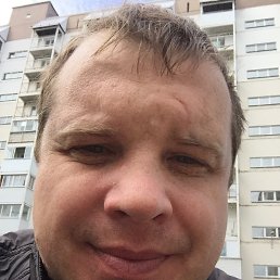 �������, �����������, 46 ���