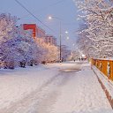 ���� �����, ��������, 52 ���� - ��������� 21 ������� 2018 � ������ ���� ����������