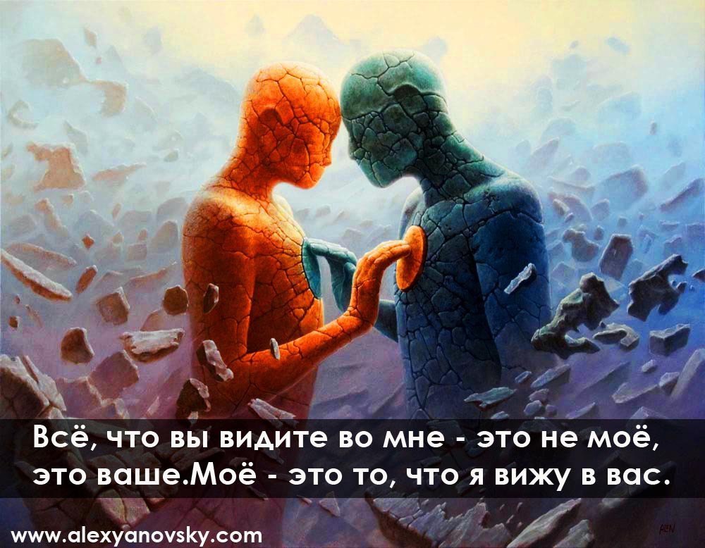 Затуманенным взглядом рассвет смотрит в окна. Золотой шлейф листвы ветер гонит тропой... И осенняя ...