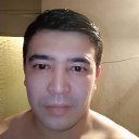 ���� �����, �����-���������, 41 ��� - ��������� 30 ������ 2019