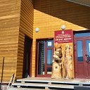  , , 46  -  20  2018     "" ( 2018)