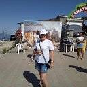 ���� �����, �����������, 63 ���� - ��������� 16 ������� 2018 � ������ ������ ��������