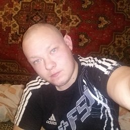 oleg, 38, 