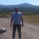 ���� ����, ����-�����������, 61 ��� - ��������� 19 ������� 2018 � ������ ���� ����������