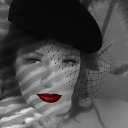 ���� Maffi, ������, 46 ��� - ��������� 26 ������ 2019 � ������ ���� ����������