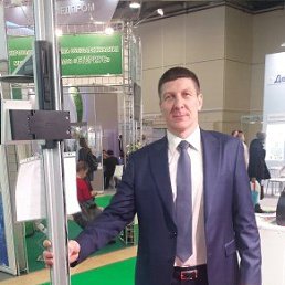 ���� ���������, �����-���������, 53 ���� - ��������� 6 ������� 2018