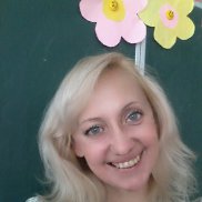 �����, 57 ���, ��������