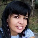 ���� *������ -�*, ������ - ��������� 9 �������� 2018 � ������ ���� ����������