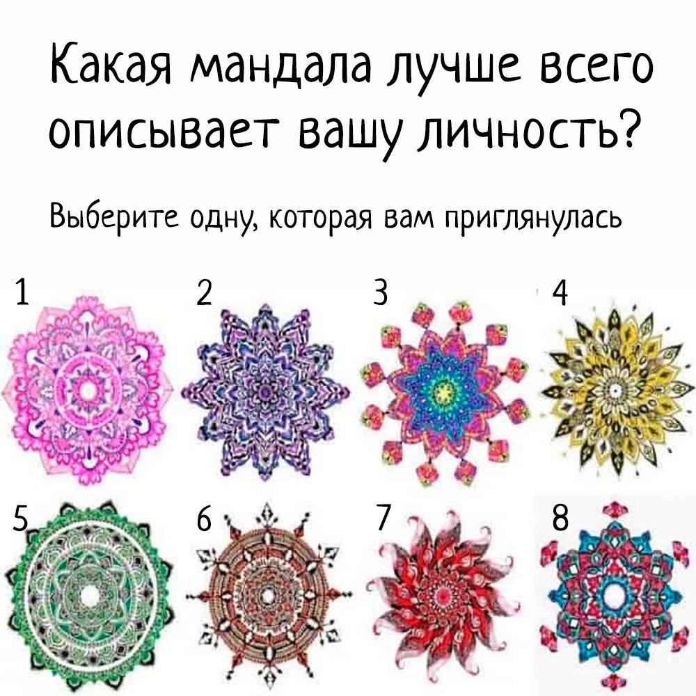           .? ...