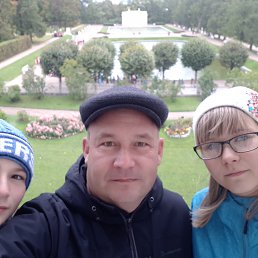 ���� ����, ���, 50 ��� - ��������� 14 ������� 2018