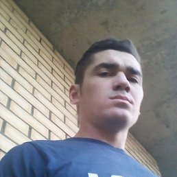 �������, ���������, 35 ���