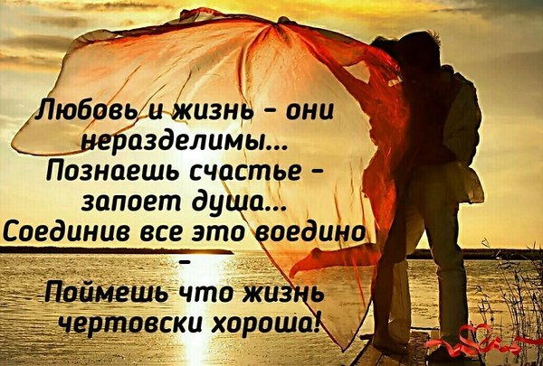  - 1  2019  17:55