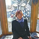 ���� �����, ���� - ��������� 23 ����� 2019 � ������ ���� ����������