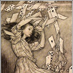 ����, ������������