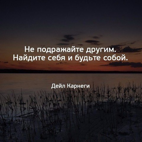 ������ �������������!