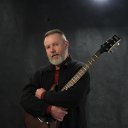 ���� ������, �����������, 70 ��� - ��������� 28 ������ 2019 � ������ ���� ����������