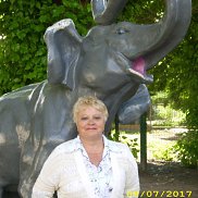 ������, 64 ����, ��������