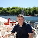 ���� Alexey, �����, 48 ��� - ��������� 4 ������� 2018 � ������ ���� ���� ������