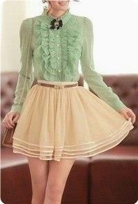 ������� | �������� | ����-����� - 22 ������� 2018 � 16:23 - 5