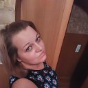 ���� ˸��, ����������, 38 ��� - ��������� 18 ������ 2019 � ������ ���� ����������